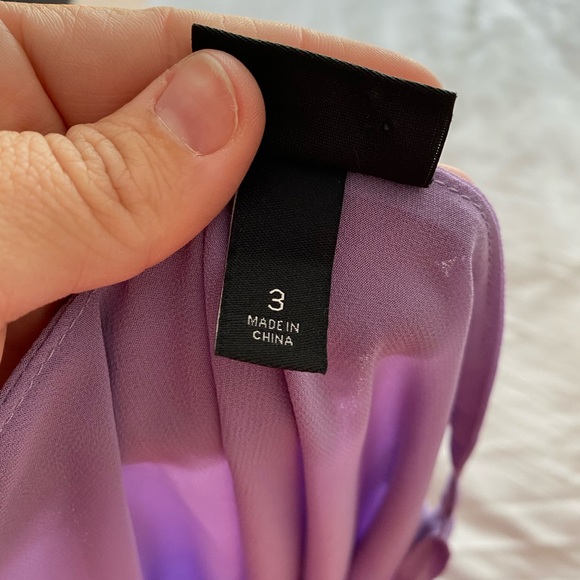 Top - Picture 3 of 5